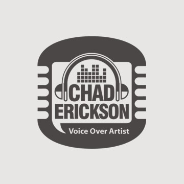Chad Erickson Creative
