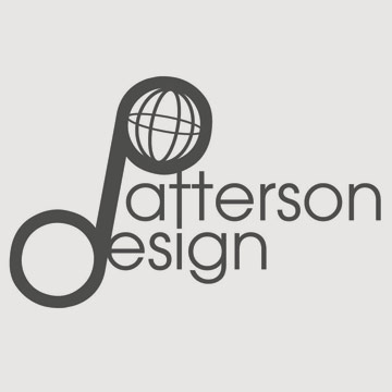 Patterson Design