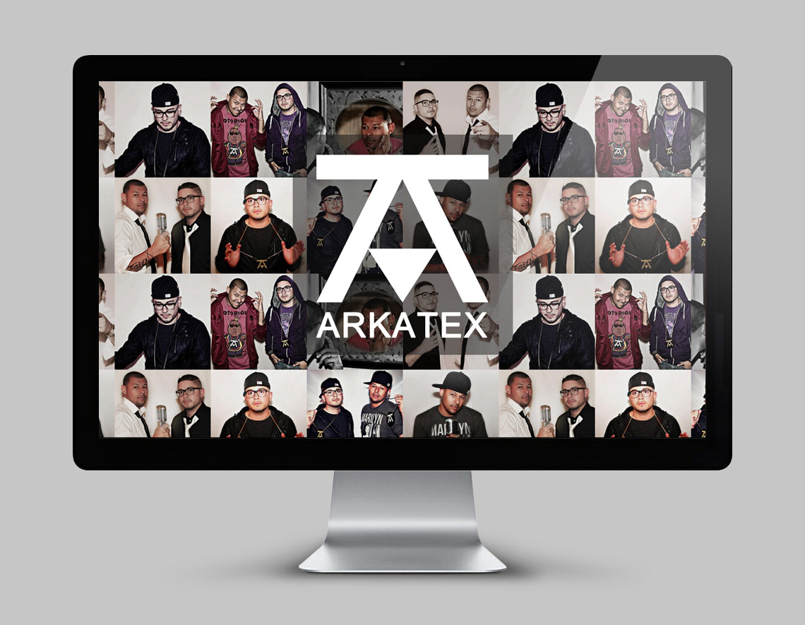 arkatex-website_image1
