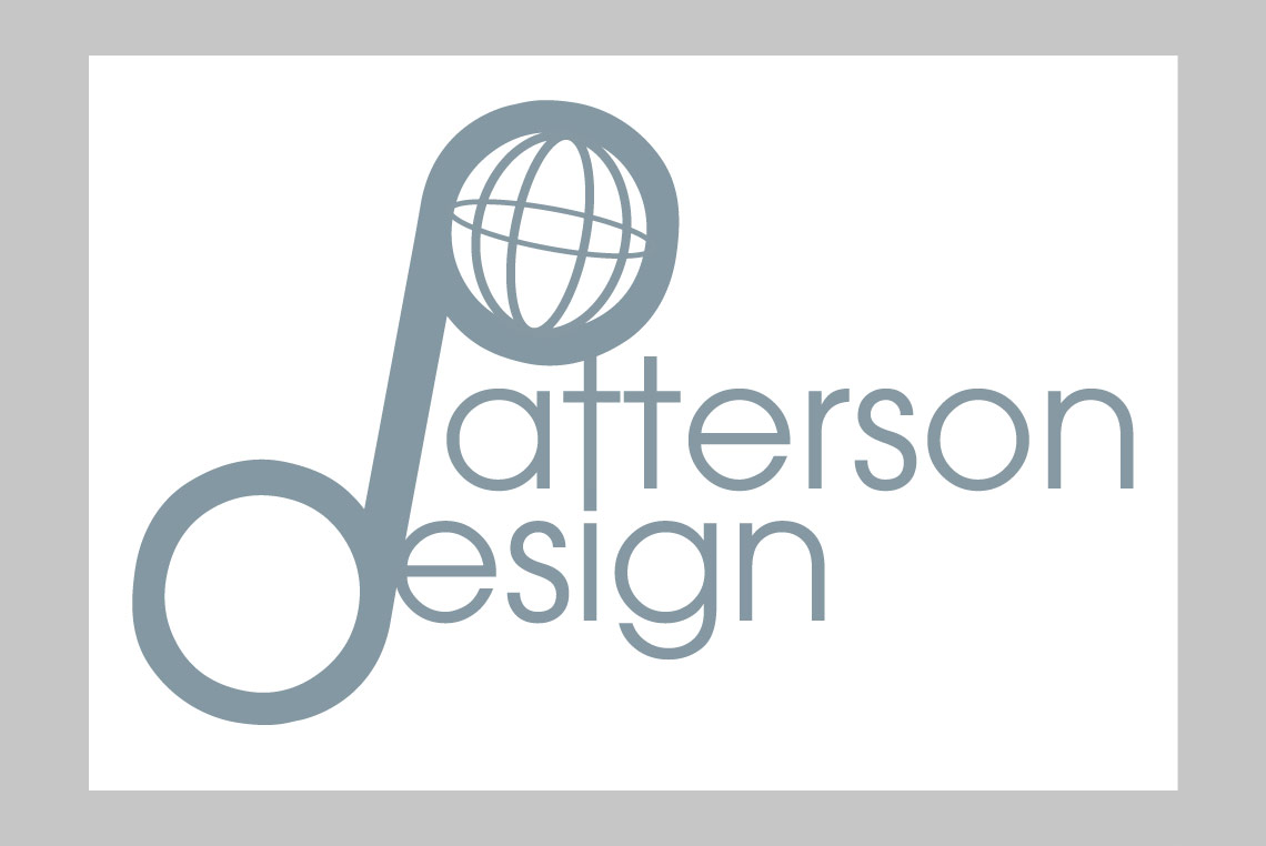 patterson-design_image1