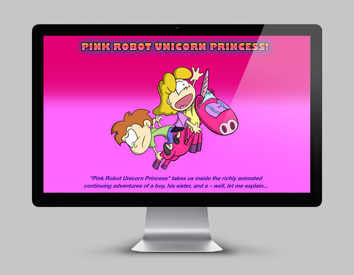 prup-website_image1